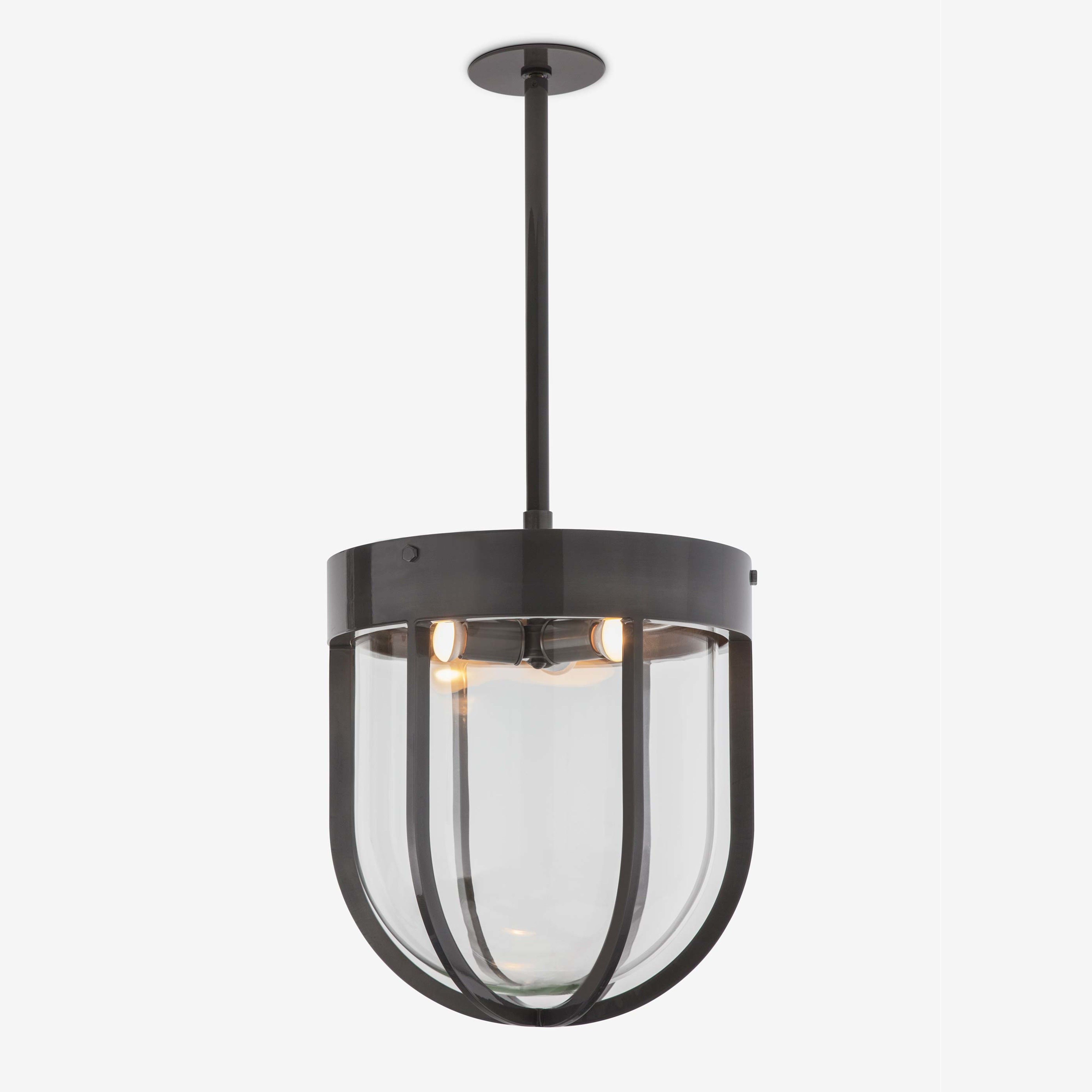 Urban Electric Lighting Lake Forest Ceiling Urban Electric Lighting Lake Forest Ceiling