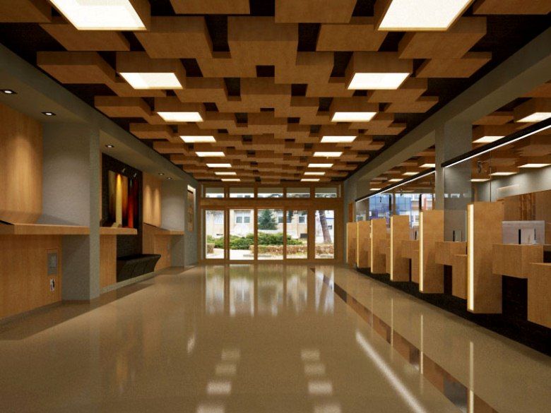 architect office interior design architect office interior design post viliam soltys civil engineering - Interior Des architect office interior design architect office interior design post viliam soltys civil engineering - Interior Des