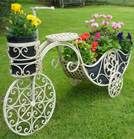 21 Great Garden Decorating Ideas - Style Motivation