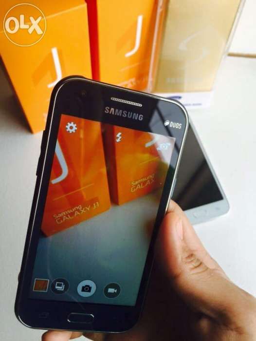 samsung j1 For Sale Philippines Find Brand New samsung j1 On OLX New samsung, Samsung, All samsung j1 For Sale Philippines Find Brand New samsung j1 On OLX New samsung, Samsung, All