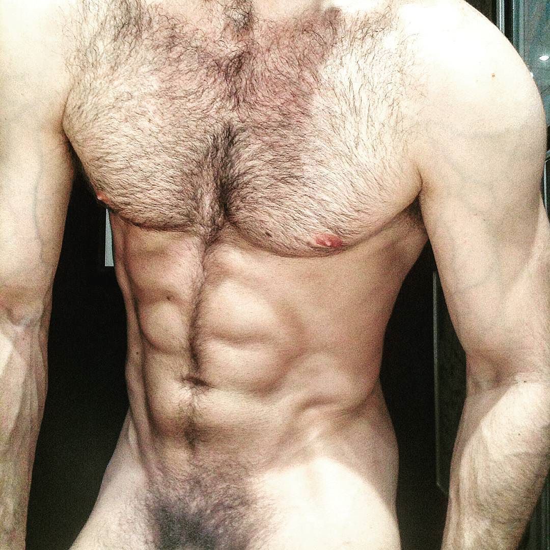femdom chronicles art pic galleries gay nonster movies