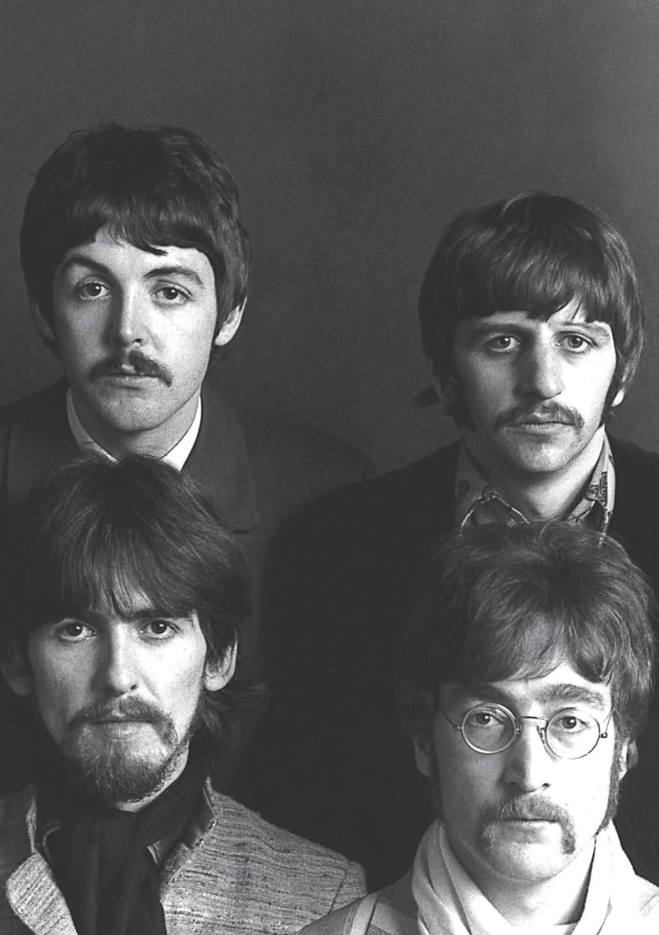 The Beatles Sgt Peppers Lonely Hearts Club Band Super Deluxe Edition Beatles Sgt Pepper The Beatles Sgt Peppers Lonely Hearts Club Band
