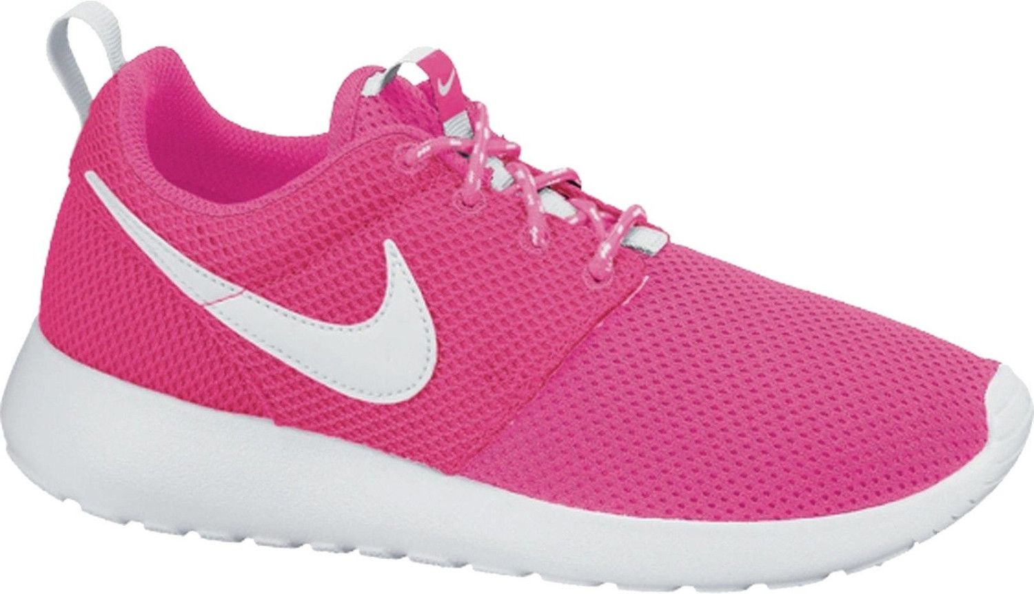 nike zapatillas ofertas nike zapatillas ofertas