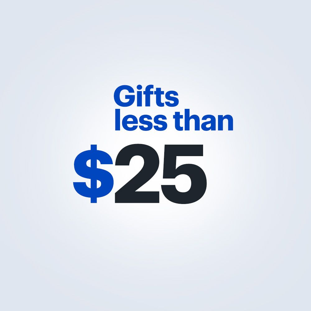Best Buy 2020 Black Friday Ad Black Friday Ads Cool Things To Buy Black Friday