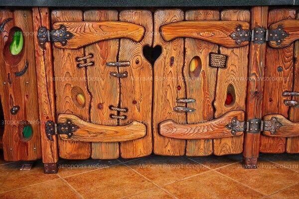 Portones casas - mundo-casas.com