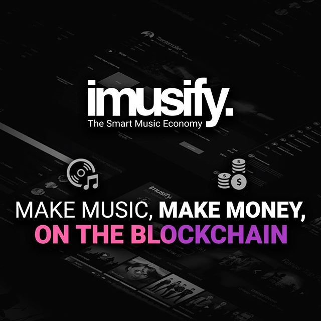 Create musical masterpieces and share it on imusify The Smart Music Create musical masterpieces and share it on imusify The Smart Music