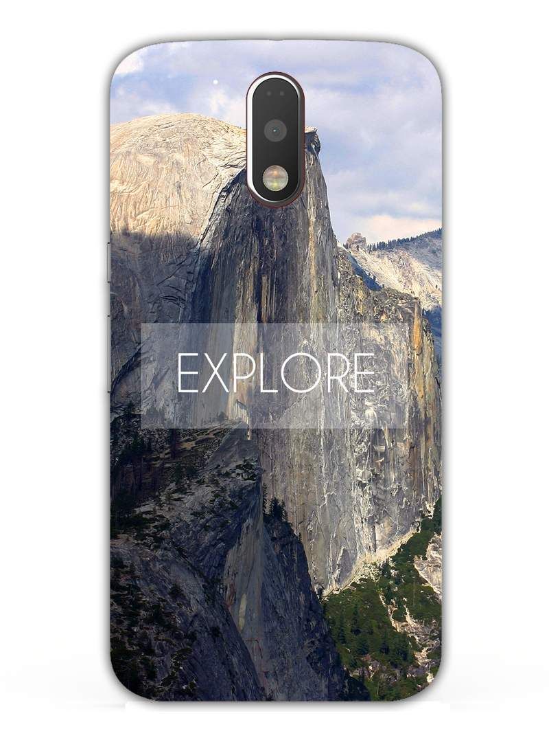 iphone 6 plus designer phone case iphone 6 plus designer phone case
