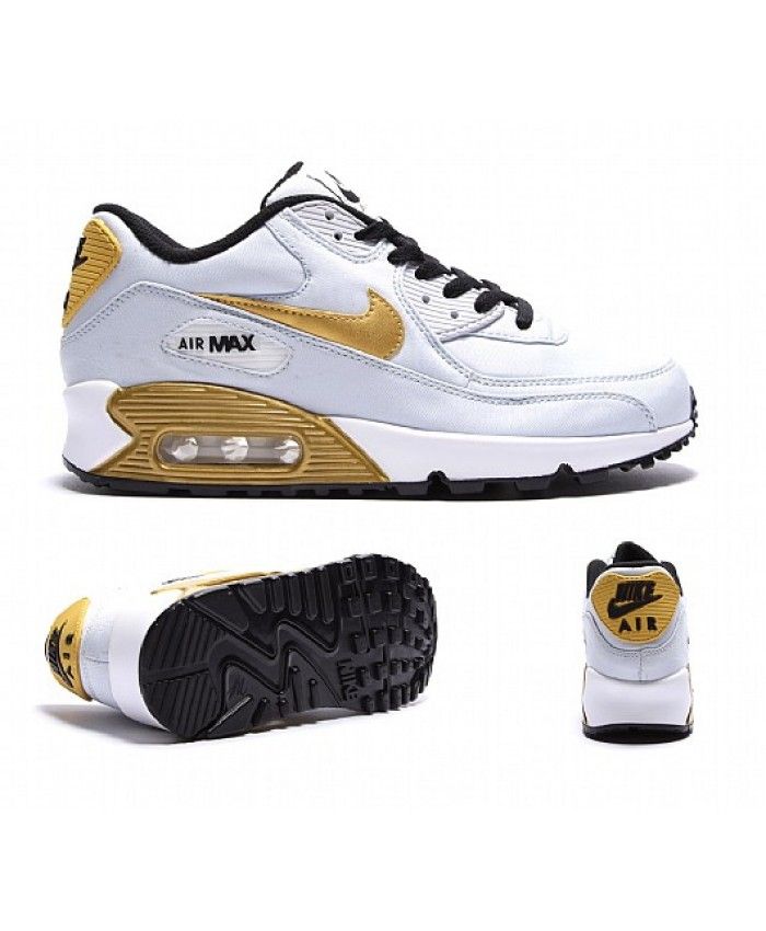 Nike Air Max 90 Junior Shop online for Nike Air Pinterest