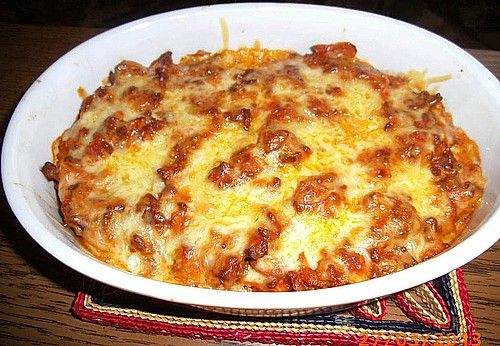 Verrücktes Sauerkraut #veggiechilirecipe