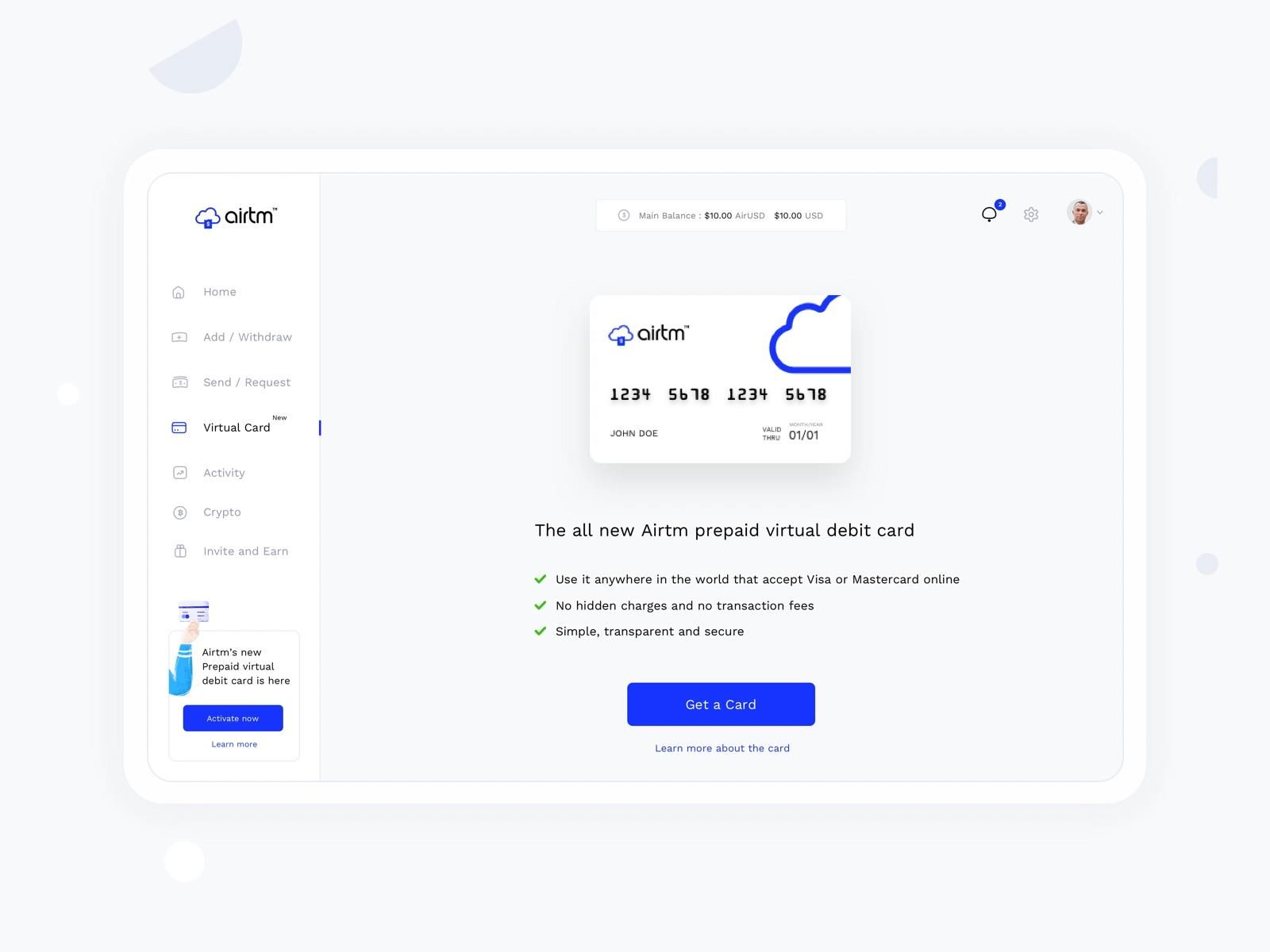 Go2Bank.com/Start Activate Now