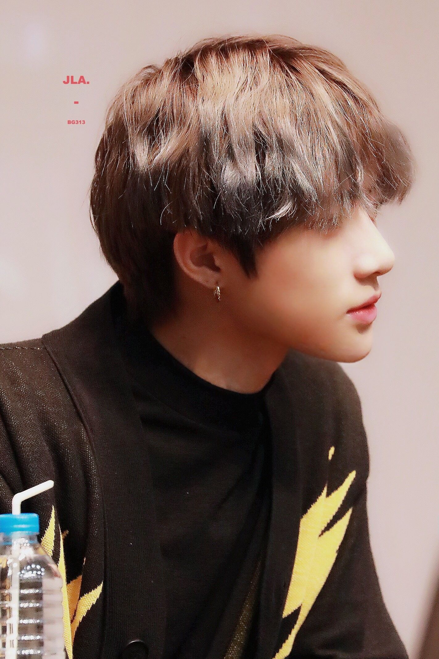 choi beomgyu fotos de suga idols coreanos chicos asi ticos choi beomgyu fotos de suga idols coreanos chicos asi ticos