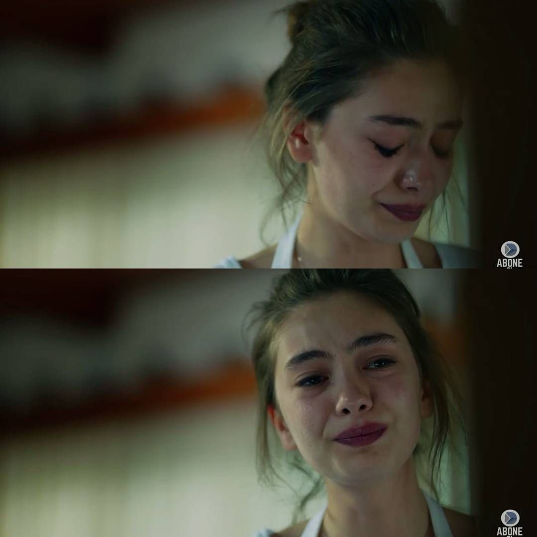 1 083 Aprecieri 8 Comentarii Neslihan Atagul Dogulu Trneslihanatagul Pe Instagram Huzunlu Neslihanatagul Neslihanatagul Karasevda Gibi 1 083 Aprecieri 8 Comentarii Neslihan Atagul Dogulu Trneslihanatagul Pe Instagram Huzunlu Neslihanatagul Neslihanatagul Karasevda Gibi