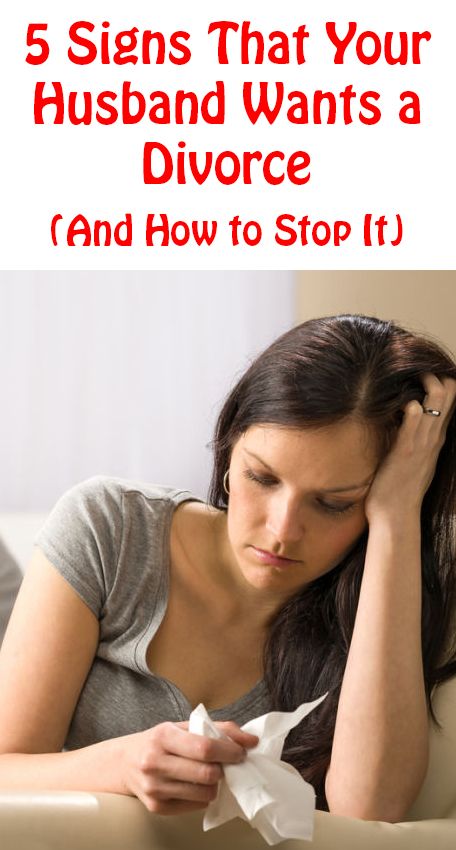 signs to stop dating someoneonline dating angst