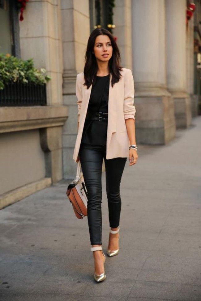 Die besten 25+ Ropa de moda mujer Ideen auf Pinterest | Top sexy de