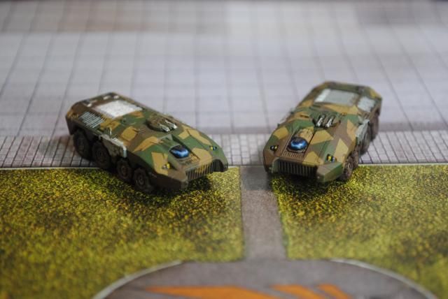 ucm dropzone commander ucm dropzone commander