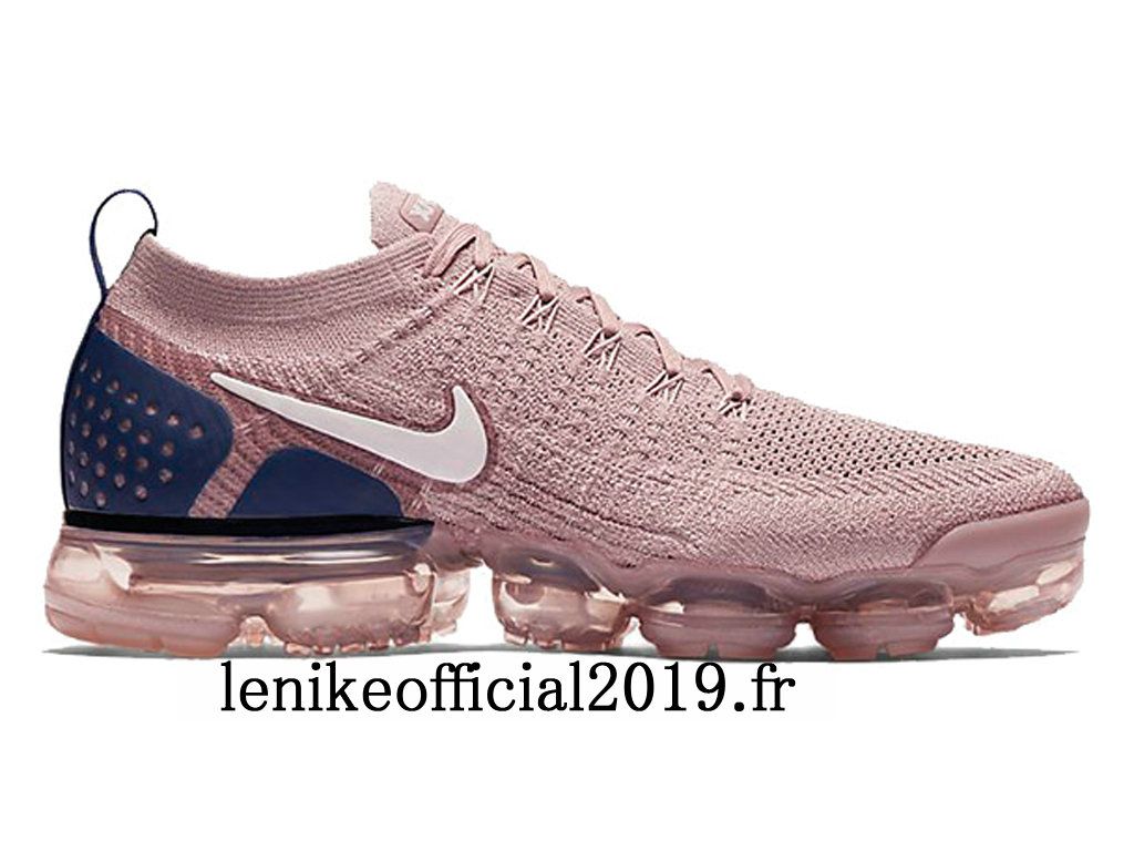air vapormax enfant pas cher air vapormax enfant pas cher