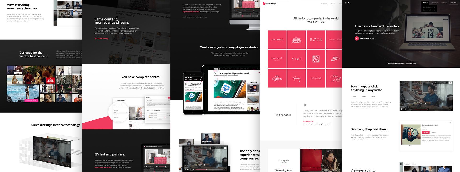 Rochester Real Estate Web Real Estate Web Design Real Estate Rochester