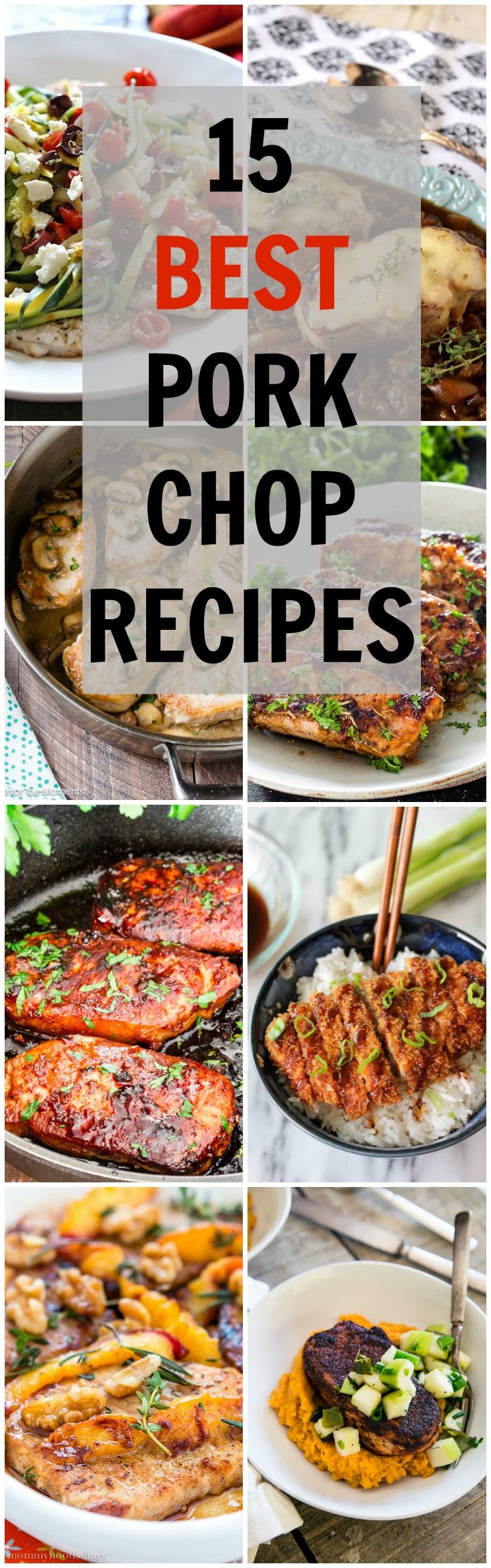 boneless stuffed pork chops boneless stuffed pork chops
