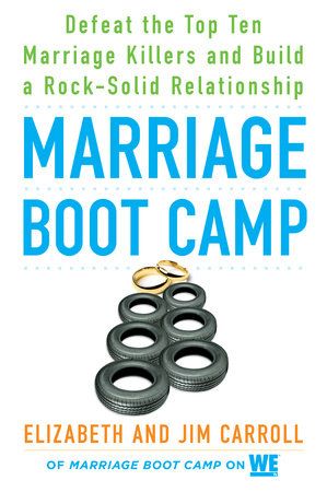 kailyn lowry marriage boot c cast the 25 best marriage boot c ideas on pinterest mtv kailyn lowry marriage boot c cast the 25 best marriage boot c ideas on pinterest mtv