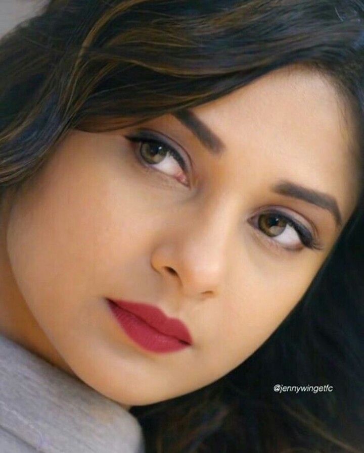 Beauty Jennifer Winget Jennifer Winget Beyhadh Jennifer Beauty Jennifer Winget Jennifer Winget Beyhadh Jennifer