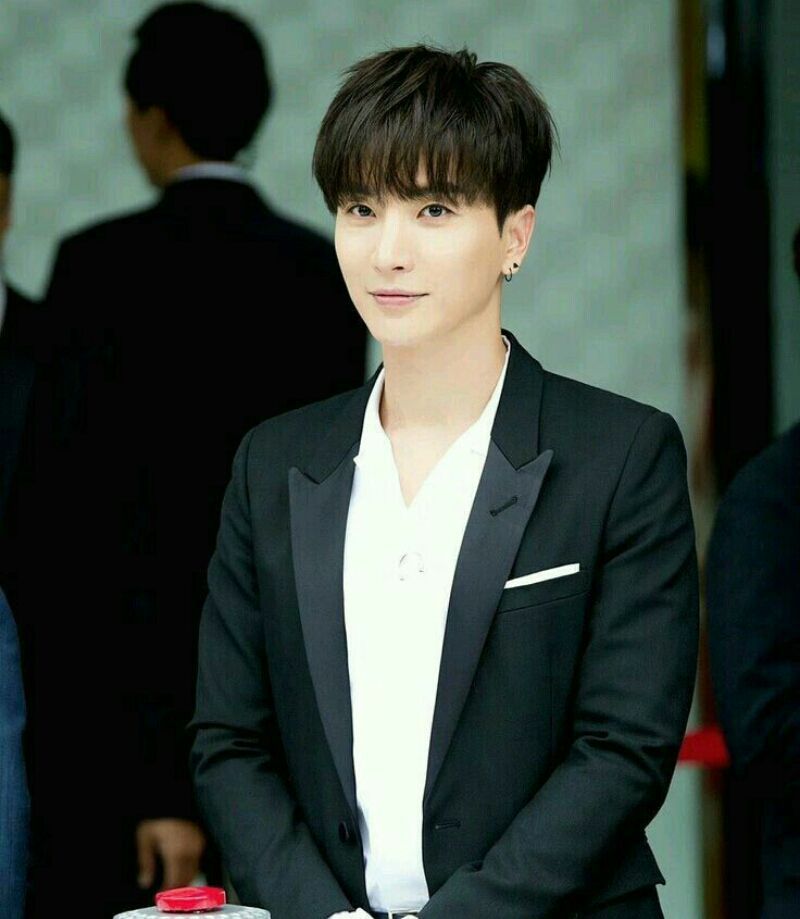 super junior g rsel ve foto raflar leeteuk park jeong su en 2021 super junior g rsel ve foto raflar leeteuk park jeong su en 2021