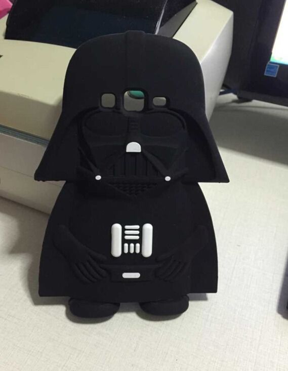 samsung galaxy j7 case star wars samsung galaxy j7 case star wars