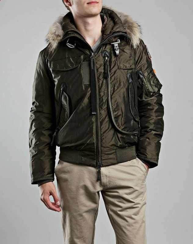 parajumpers jacket gobi parajumpers jacket gobi