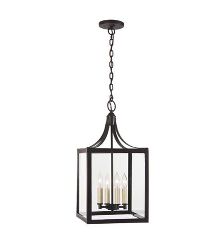 jvi designs 3024 08 columbia arc 4 light 12 inch oil rubbed bronze