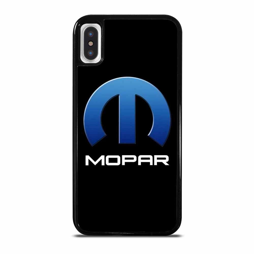 Vendor: casemoon Type: iPhone X / XS case Price: 14.90 This stunning New SPORT CAR RACING MOPAR iPhone X / XS case shall generate marvelous display to your iPhone X / XS case phone. It is produced from lasting hard plastic or silicone rubber cases in color black or white. Each case is designed in a high-resolution printing image. The case makes the sides and corners of the phone are protected from crash. This case is not only accessories to protect your phone but also bring premium style case. New Sports Cars, Sports Car Racing, Race Cars, Silicone Rubber, Rubber Case, Mopar, Vendor, Marvelous, Apple Iphone