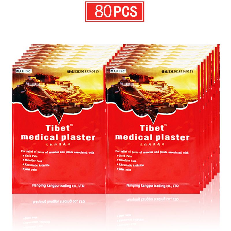 Relief, Trading, Muscle, Medical, Medicine, Muscles, Med School, Active Ingredient