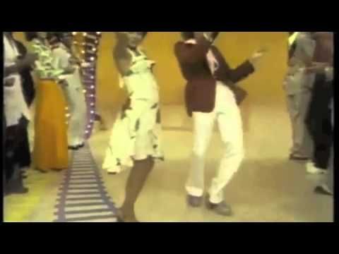 Get Lucky Soul Train Line 1970 2013 Soul Train Soul Train Party Daft Punk