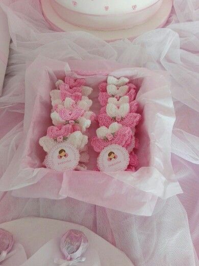 Imagenes de encintados para primera communion dresses Imagenes de encintados para primera communion dresses