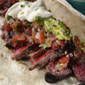 Killer Beef Fajita Marinade - Recipes to try - Marinades, Mixes, Rubs, Sauces #Beef #faji... #beeffajitamarinade Killer Beef Fajita Marinade - Recipes to try - Marinades, Mixes, Rubs, Sauces #steakfajitamarinade Killer Beef Fajita Marinade - Recipes to try - Marinades, Mixes, Rubs, Sauces #Beef #faji... #beeffajitamarinade Killer Beef Fajita Marinade - Recipes to try - Marinades, Mixes, Rubs, Sauces #beeffajitamarinade Killer Beef Fajita Marinade - Recipes to try - Marinades, Mixes #beeffajitamarinade
