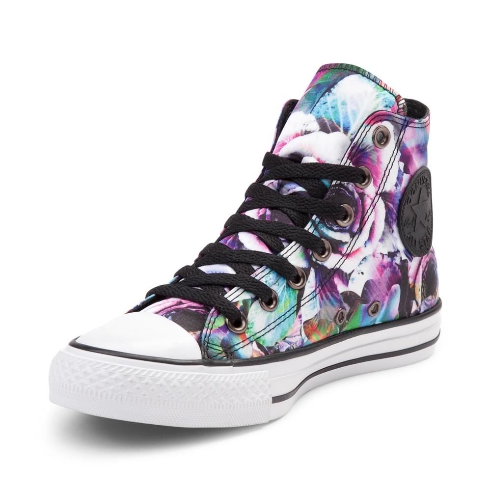 converse all star ags converse all star ags