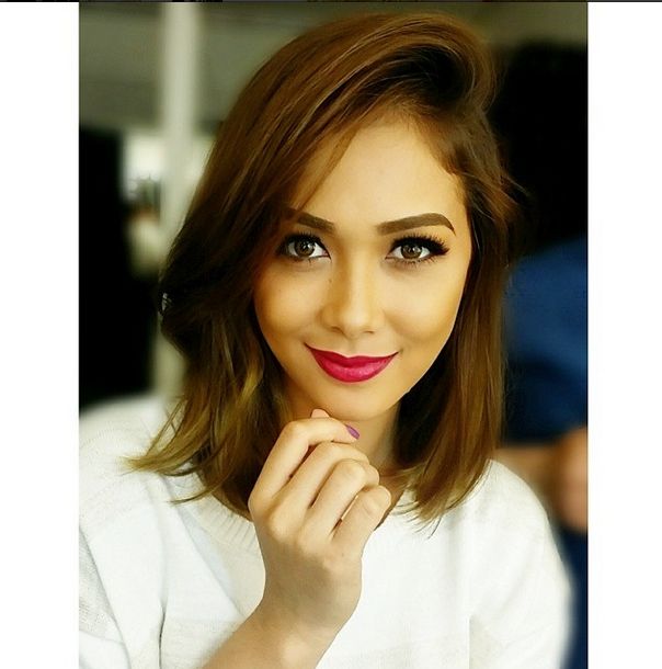 maja salvador - Google Search | Actors phillippin | Pinterest ...