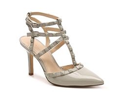 bcbgeneration darron pump