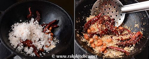 nice Rezept von Erdnussknoblauchtöpfen https://teig.xyz/rezept-von-erdnussknoblauchtopfen/ , #Amor #Animal #BabyShower #Banana #Best #Birthday #Blueberry #Cakes #CarrotCake #Cheesecake #Chocolate #Christmas #Coconut #Coffee #CookieDough #Creative #Cumpleaos #Cute #Decorados #Decorating #Decoration #Desenho #Dibujos #Disney #Drawing #Easter #Easy #Faciles #Fall #Fancy #Filled #Flower #Fondant...