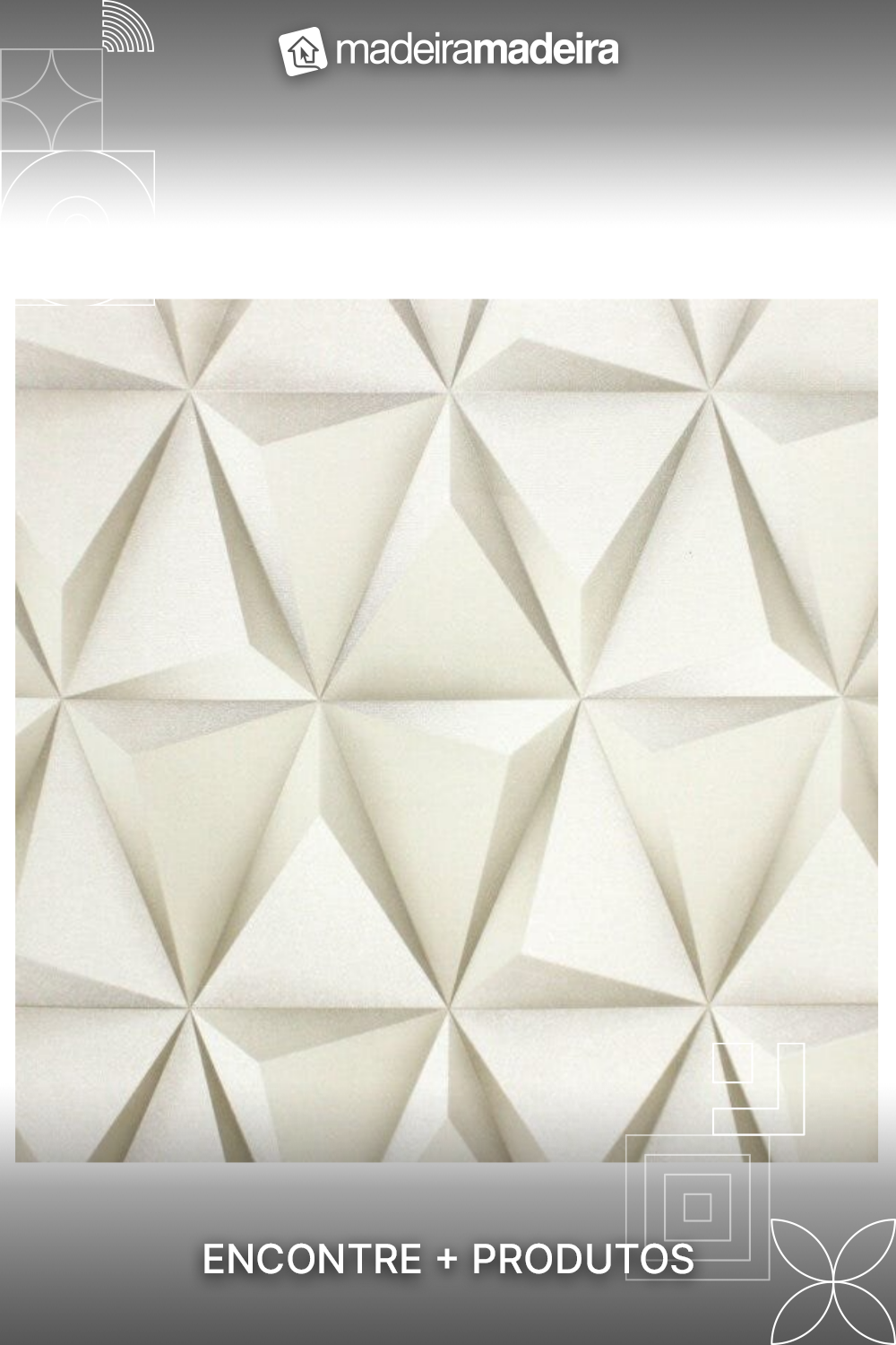 Ei, sabia que na MadeiraMadeira você pode comprar pelo Whatsapp? Mande uma mensagem que nossos consultores vão te ajudar na compra :) Products, Wall Papers, Necklaces, Messages, Gadget