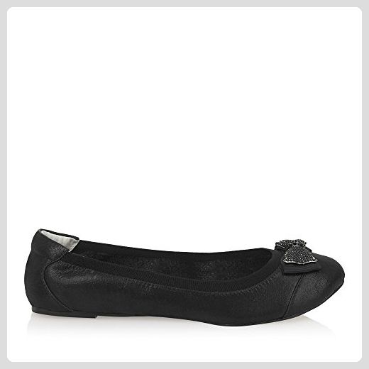cocorose ballet flats