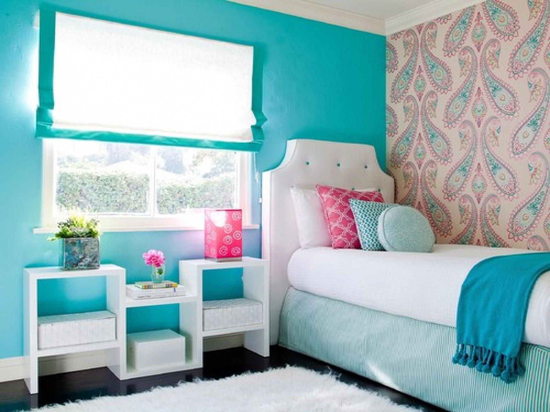 modern bedroom design for teenage girl 30 beautiful bedroom designs for teenage girls light blue ideas diybedroomideasforsmallrooms modern bedroom design for teenage girl 30 beautiful bedroom designs for teenage girls light blue ideas diybedroomideasforsmallrooms
