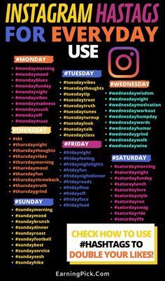 #socialmediapost #socialmedia #socialmediamanager #contentcreator #instagrammanager #socialmediamarketer #socialmediamarketingtips #socialmediaguru #socialmediamarketing #socialmediahelp #socialmediaexpert #socialmediaagency #socialmediatips #socialmediastrategy #socialmediamanagement #smmw20 #thesilverliningsgroup #socialmediaagency #socialmediamarketingrejuvent #rejuventklinik #drbiranekici #cahitvural #team #takım #sosyalmedya #sosyalmedyauzmanı #photography #photographer #photooftheday Social Media Strategies, Social Media Content, Social Media Images, Social Media Funny, Social Media Posts, Popular Social Media Apps, Hastag Instagram, Find Instagram, Instagram Growth