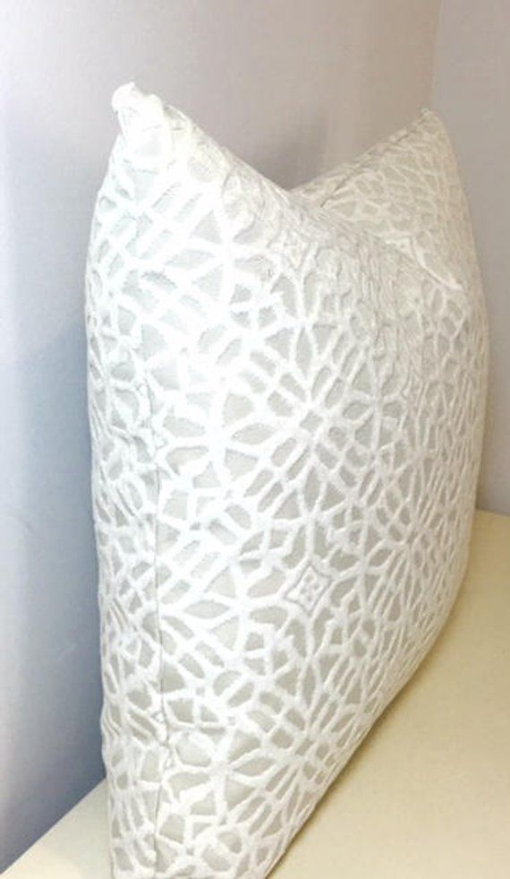 Cream Velvet Pillow Cover Pillows Luxury Cream Velvet Pillow Cover Pillows Luxury Decorative Throw Ve