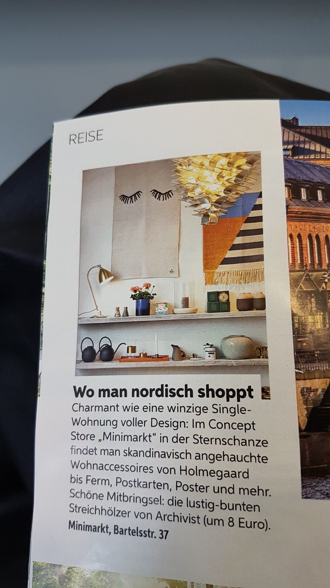 Singles hamburg meine stadt