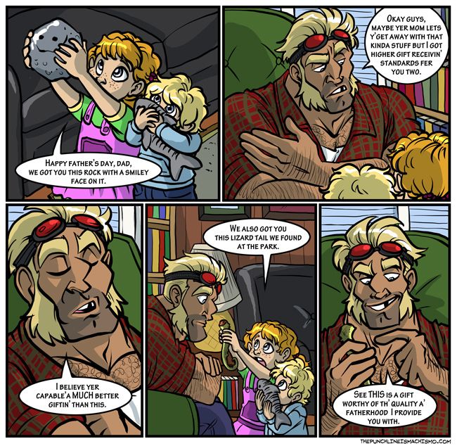 Www milftoon com Www milftoon com