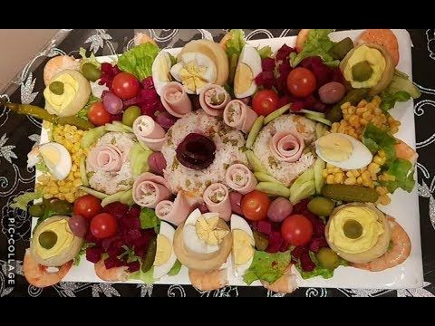 Pin On اطباق رئيسية
