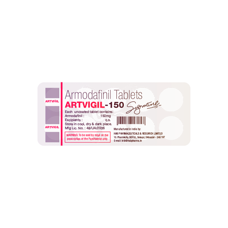 Pin on Nootropic Supplements