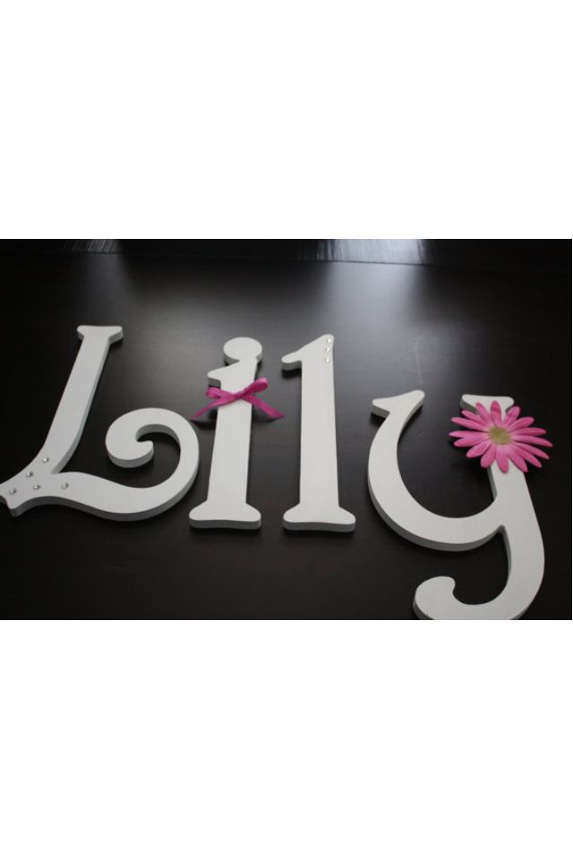 Pr nom Lilly Pr nom Id es Cr atives Creatif pr-nom-lilly-pr-nom-id-es-cr-atives-creatif