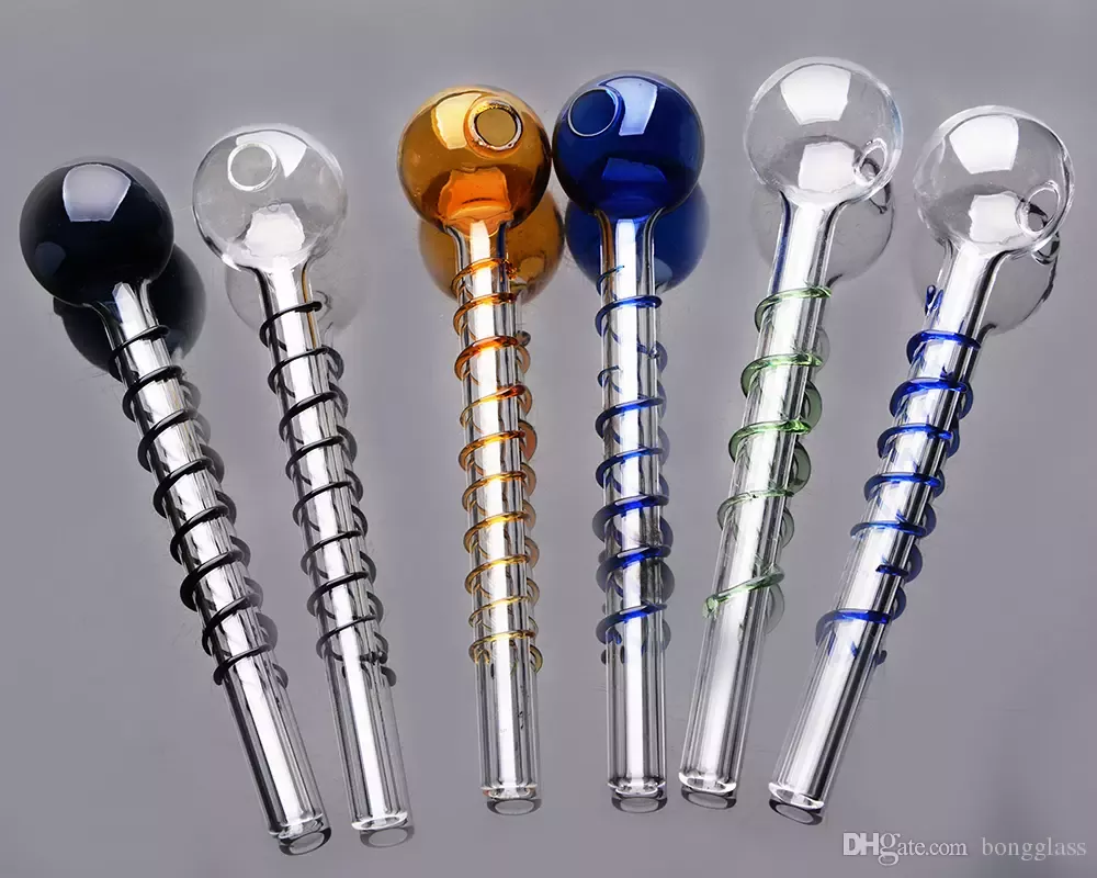 Pin on bubbler