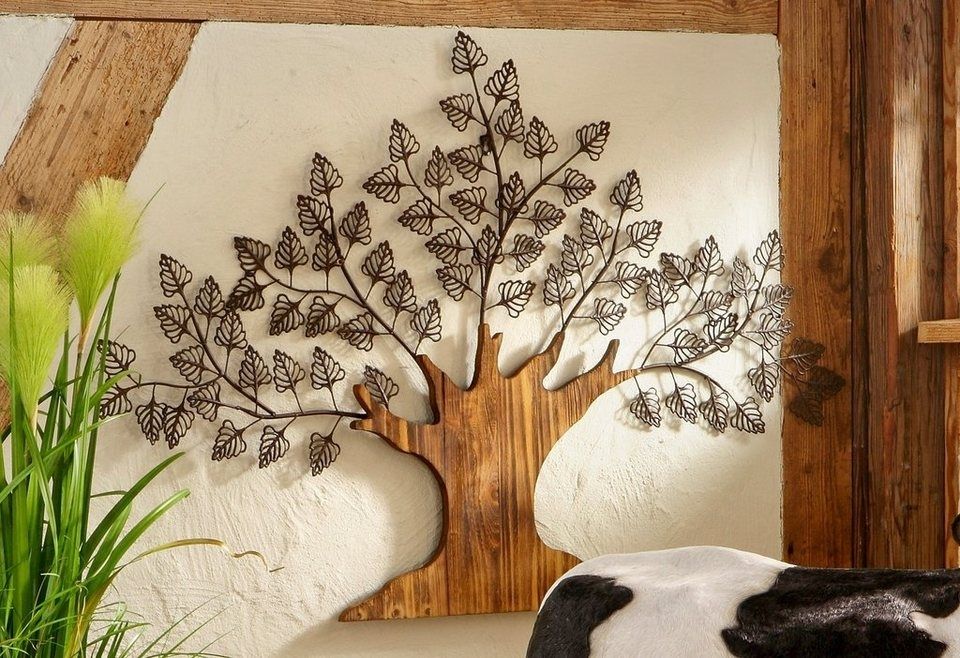 34 Luxus Deko Baum Wohnzimmer DEKO Pinterest Decor And Wire18 best ... 34 Luxus Deko Baum Wohnzimmer DEKO Pinterest Decor And Wire18 best ...