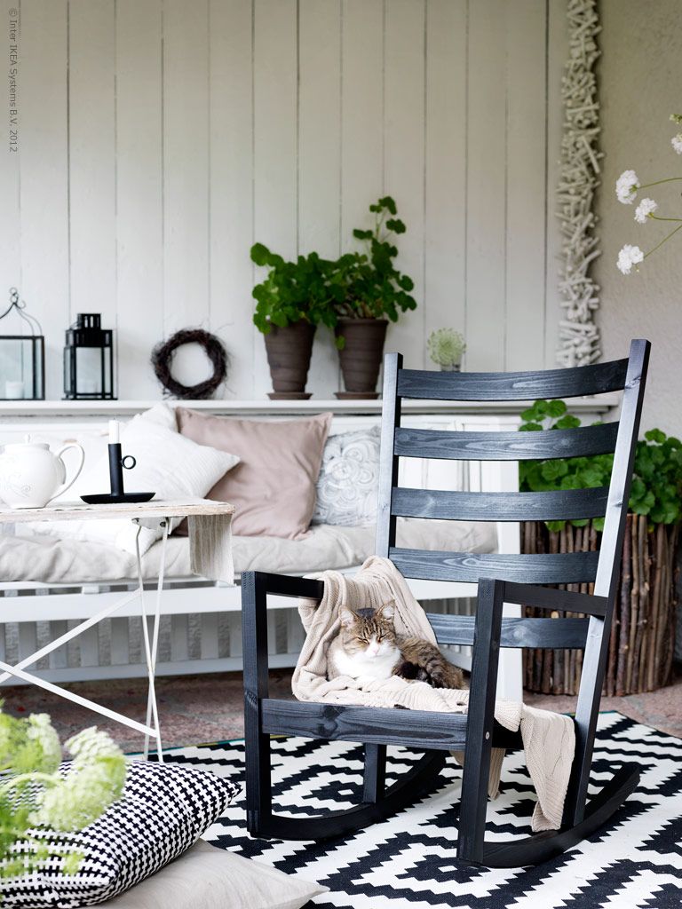 ALFOMBRA LAPPLJUNG RUTA DE IKEA | Home decor, Ikea 4 inspirerande bilder och idéer på ikea roger
